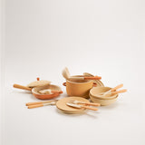 TABLEWARE SET