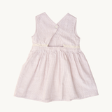 NINON Kleid - Sommerkleid für Babys