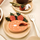 TABLEWARE SET