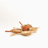 TABLEWARE SET