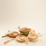 TABLEWARE SET