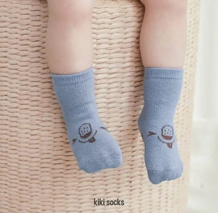 Socks