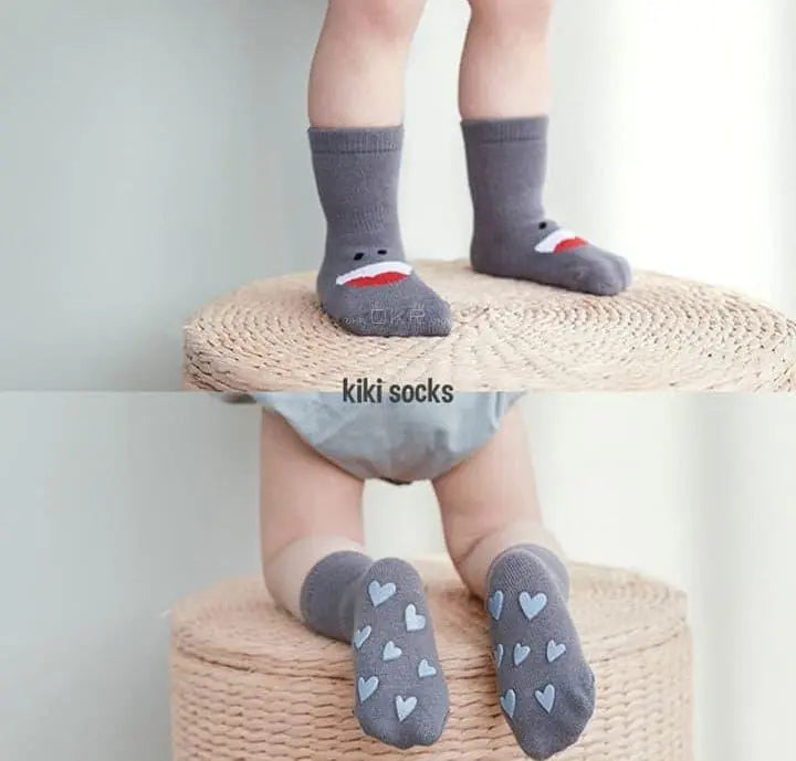 Sock