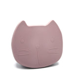 the cotton cloud Brotdose aus Silikon Pippa the Cat Lunchbox The Cotton Cloud