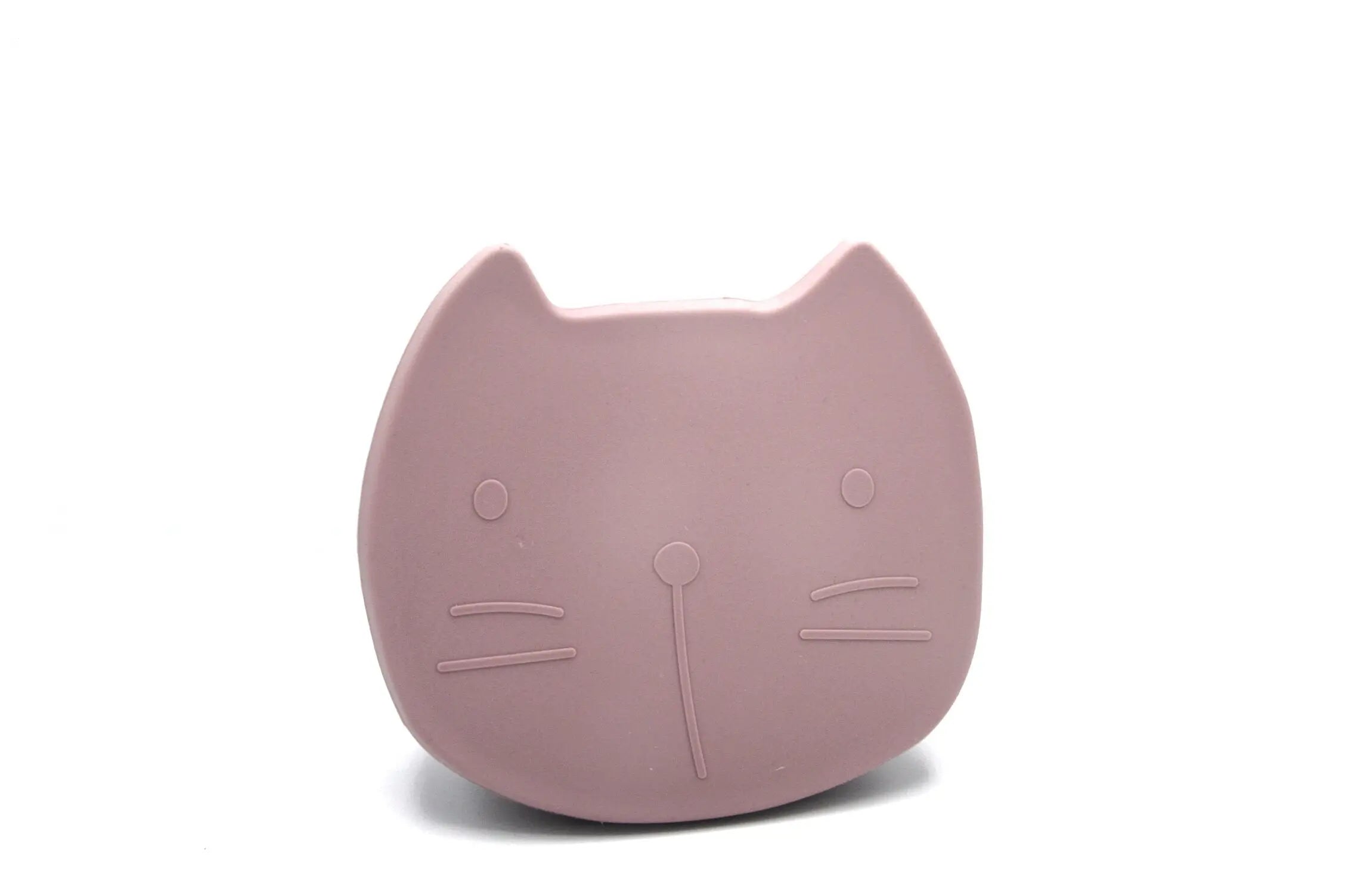 the cotton cloud Brotdose aus Silikon Pippa the Cat Lunchbox The Cotton Cloud