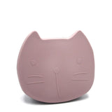 the cotton cloud Brotdose aus Silikon Pippa the Cat Lunchbox The Cotton Cloud